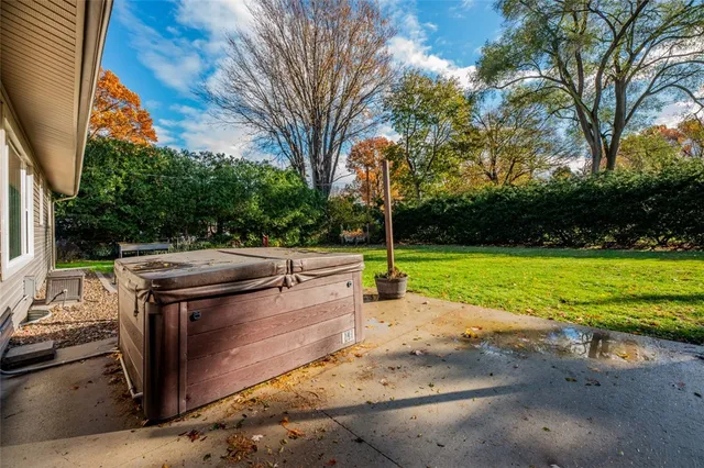 $2,850 | Undisclosed Address, Webster, NY 14580