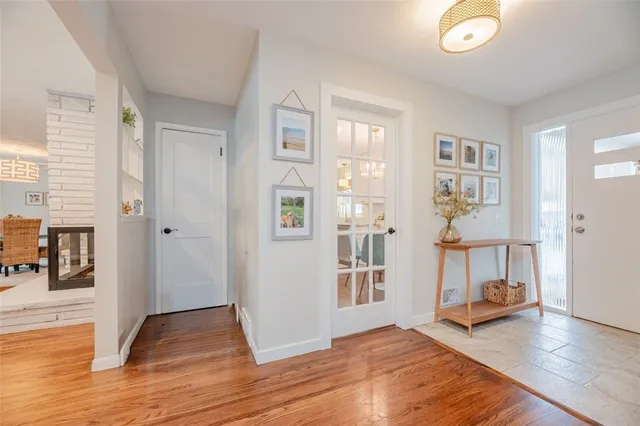 $2,850 | Undisclosed Address, Webster, NY 14580