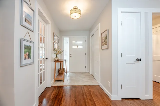 $2,850 | Undisclosed Address, Webster, NY 14580