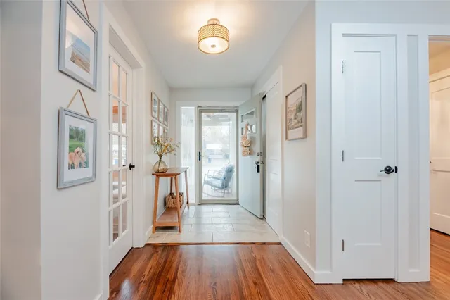 $2,850 | Undisclosed Address, Webster, NY 14580