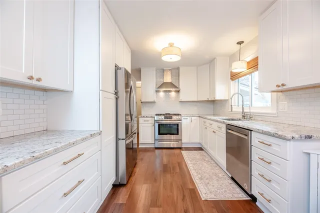 $2,850 | Undisclosed Address, Webster, NY 14580