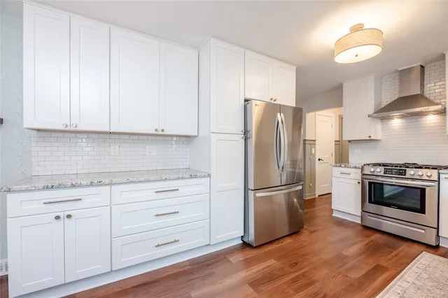 $2,850 | Undisclosed Address, Webster, NY 14580