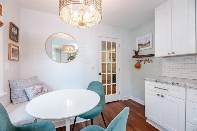 $2,850 | Undisclosed Address, Webster, NY 14580