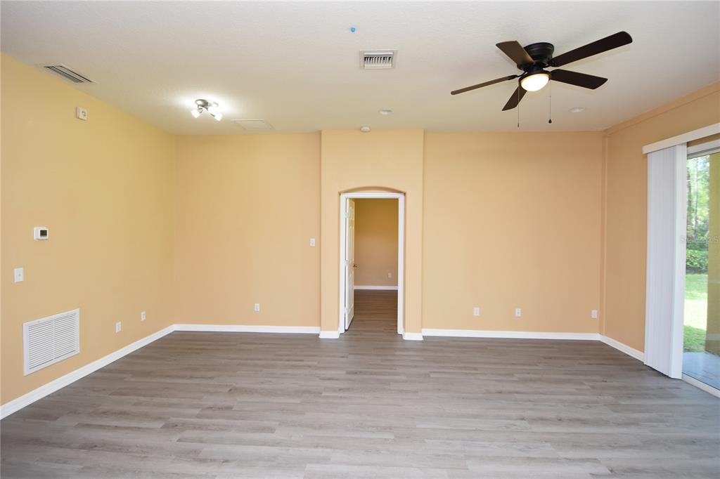 5 Rambling Lane Palm Coast, FL 32164 - Photo 18 of 28