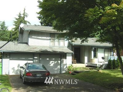 2711 169th Street Southeast Bothell, WA 98012 - Photo 1 of 1