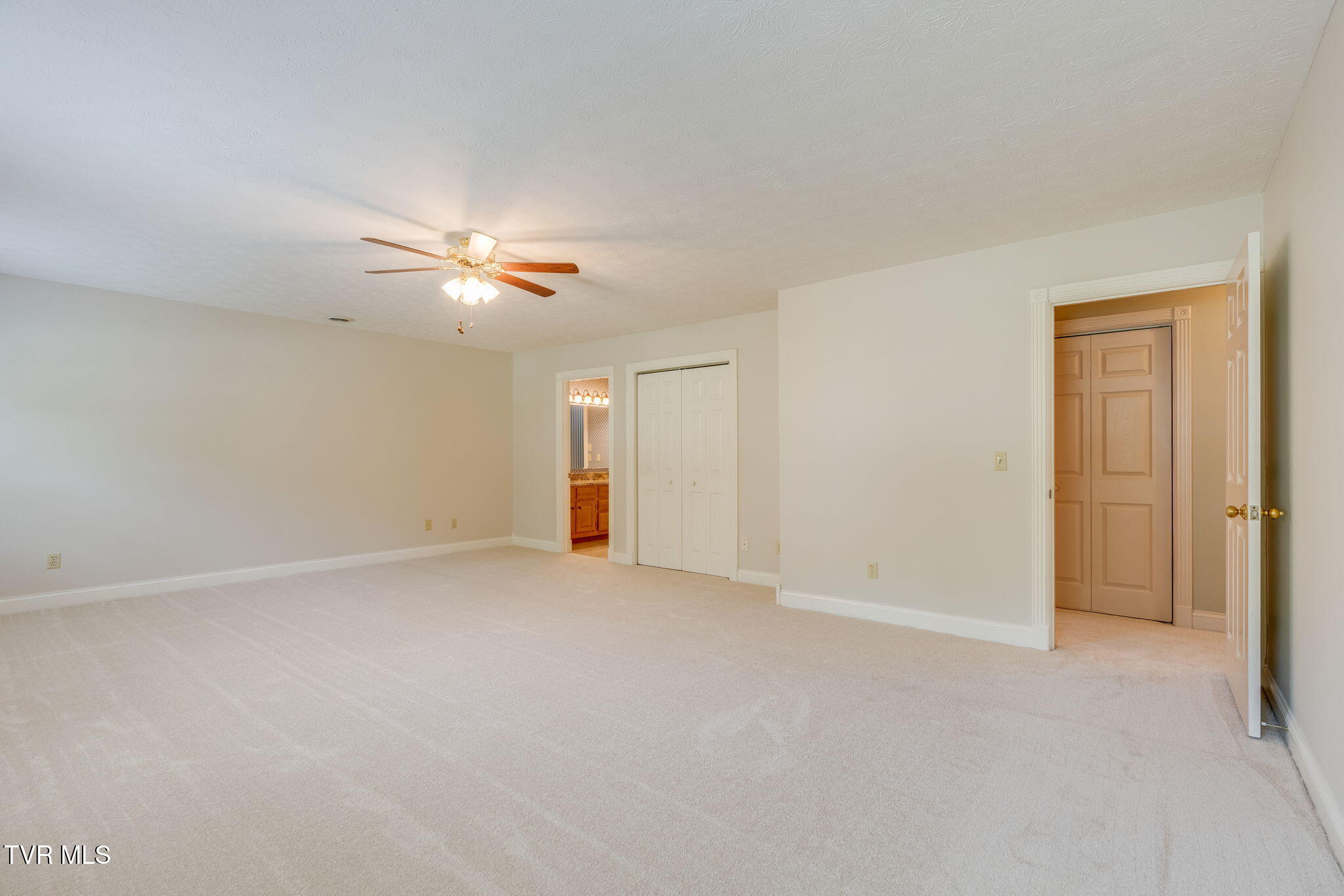 24 Pendleton Place Kingsport, TN 37664 - Photo 23 of 54 022