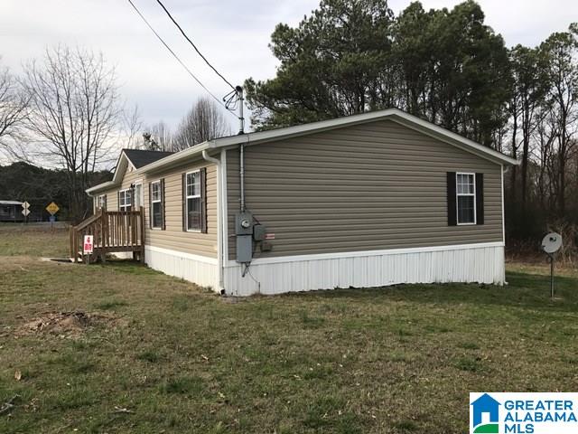 10 County Road 652 Rainsville, AL 35986 - Photo 18 of 22