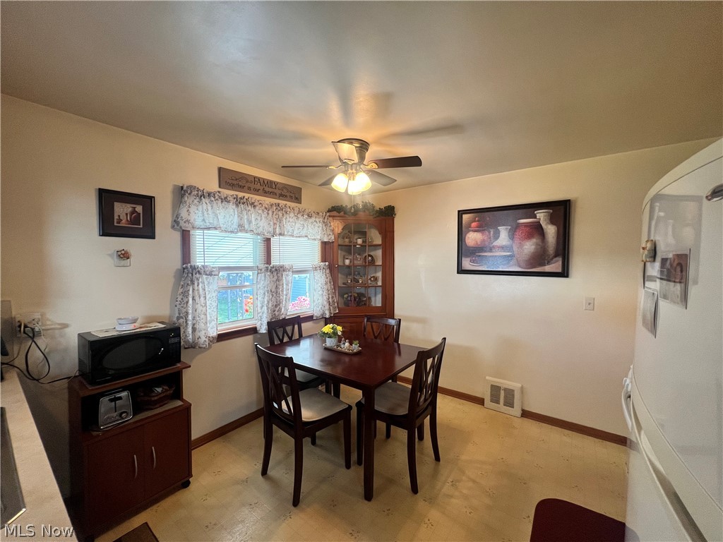 13865 Hathaway Road Cleveland, OH 44125 - Photo 7 of 40 Gallery Image 7