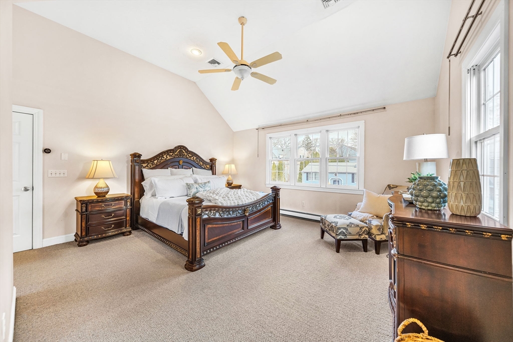 11 Holmes Street Needham, MA 02492 - Photo 11 of 23