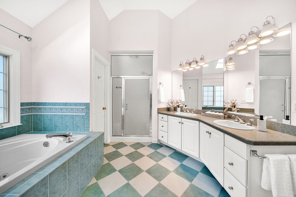 11 Holmes Street Needham, MA 02492 - Photo 12 of 23