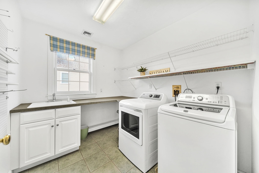 11 Holmes Street Needham, MA 02492 - Photo 13 of 23