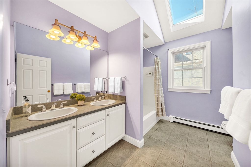 11 Holmes Street Needham, MA 02492 - Photo 14 of 23