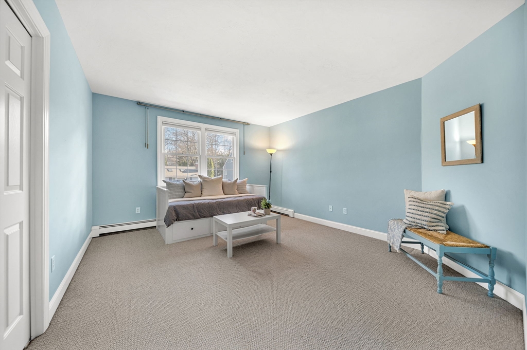 11 Holmes Street Needham, MA 02492 - Photo 15 of 23