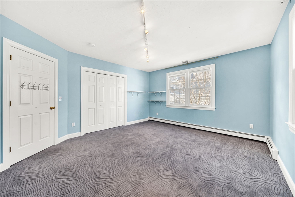 11 Holmes Street Needham, MA 02492 - Photo 16 of 23