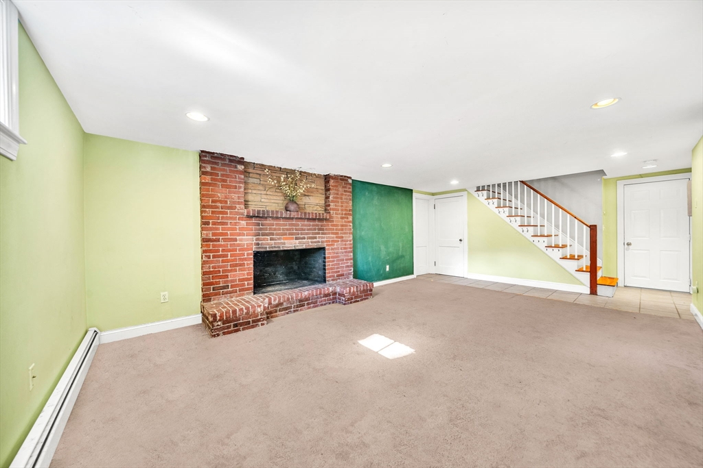 11 Holmes Street Needham, MA 02492 - Photo 17 of 23