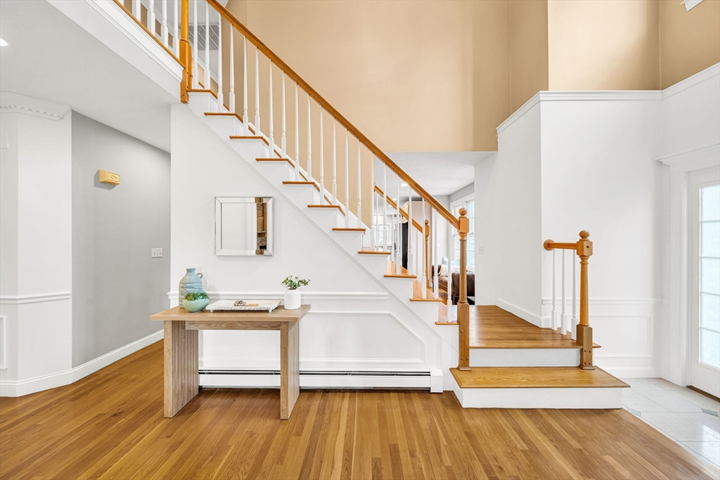 11 Holmes Street Needham, MA 02492 - Photo 9 of 23