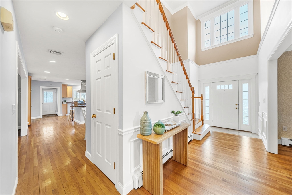 11 Holmes Street Needham, MA 02492 - Photo 10 of 23