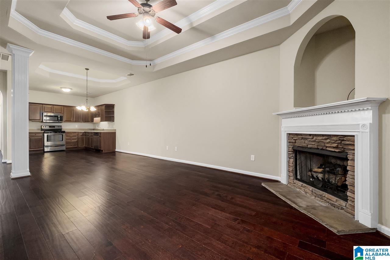 2437 Ridgemont Drive Birmingham, AL 35244 - Photo 13 of 33