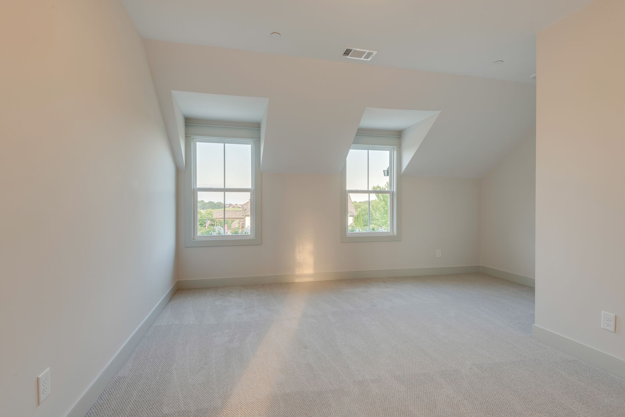 181 Circuit Road Franklin, TN 37064 - Photo 42 of 46 Gallery Image 42