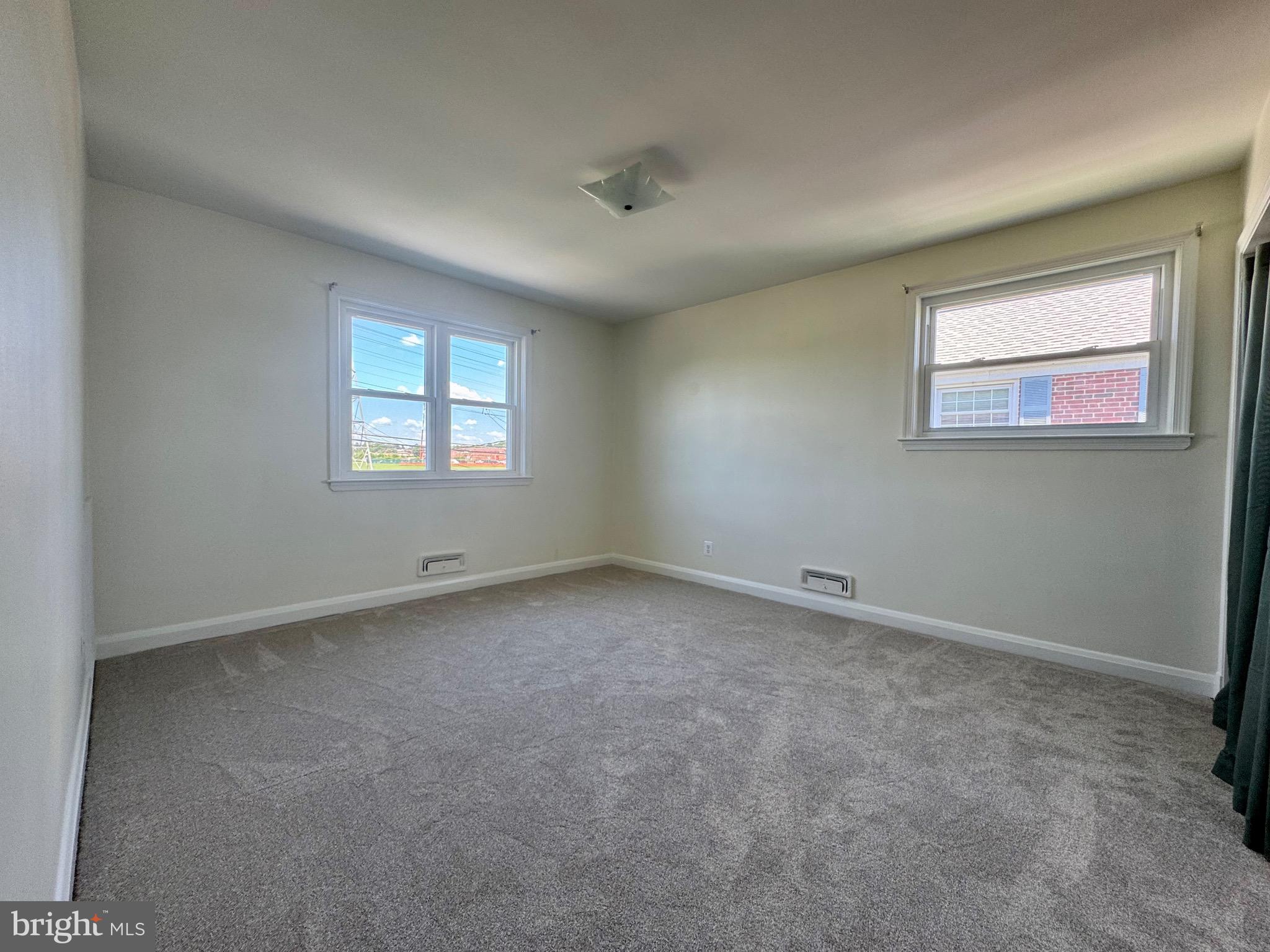 1874 Church Road Baltimore, MD 21222 - Photo 13 of 24 Gallery Image 13