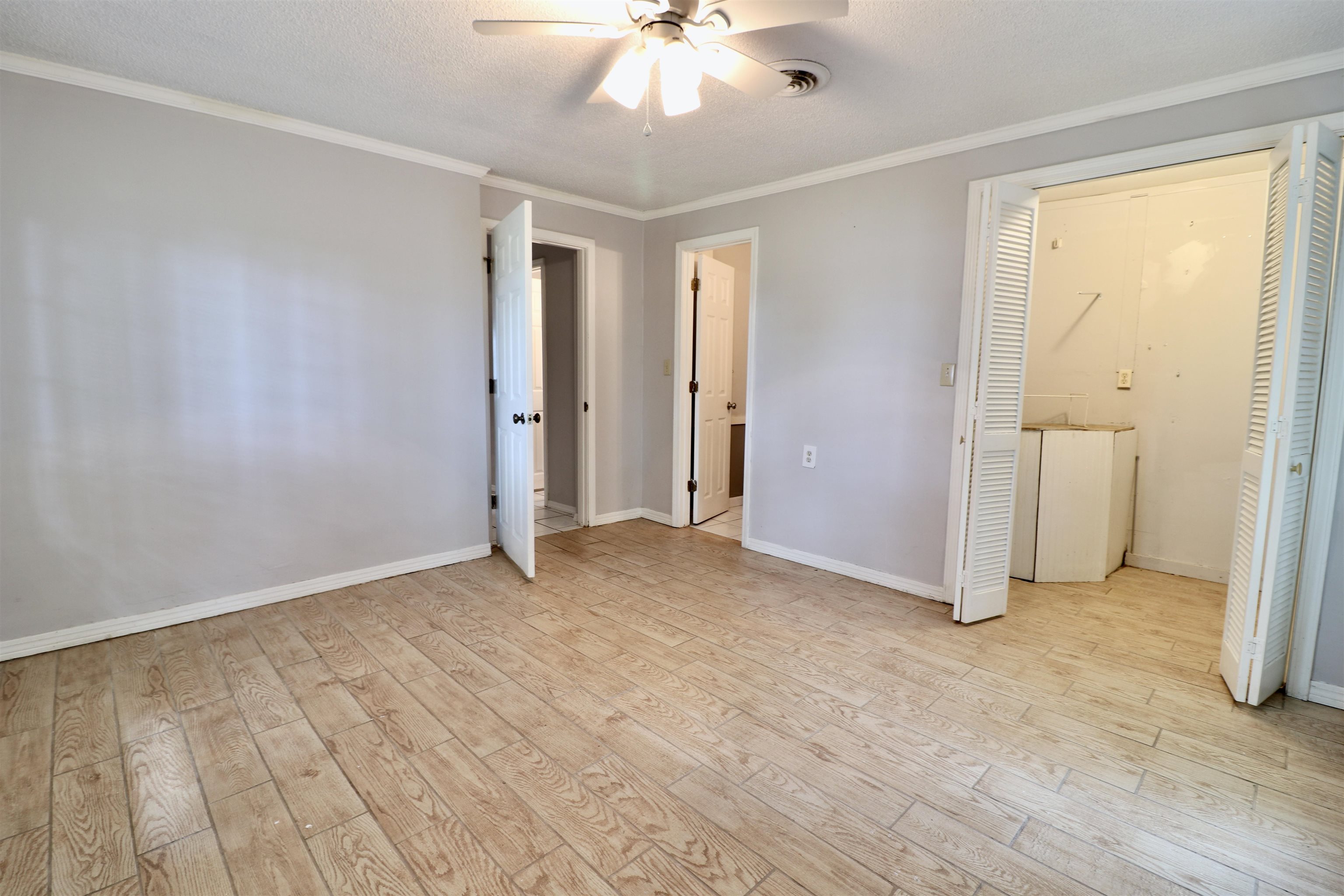 6974 Piney Woods Road Foley, AL 36535 - Photo 4 of 37