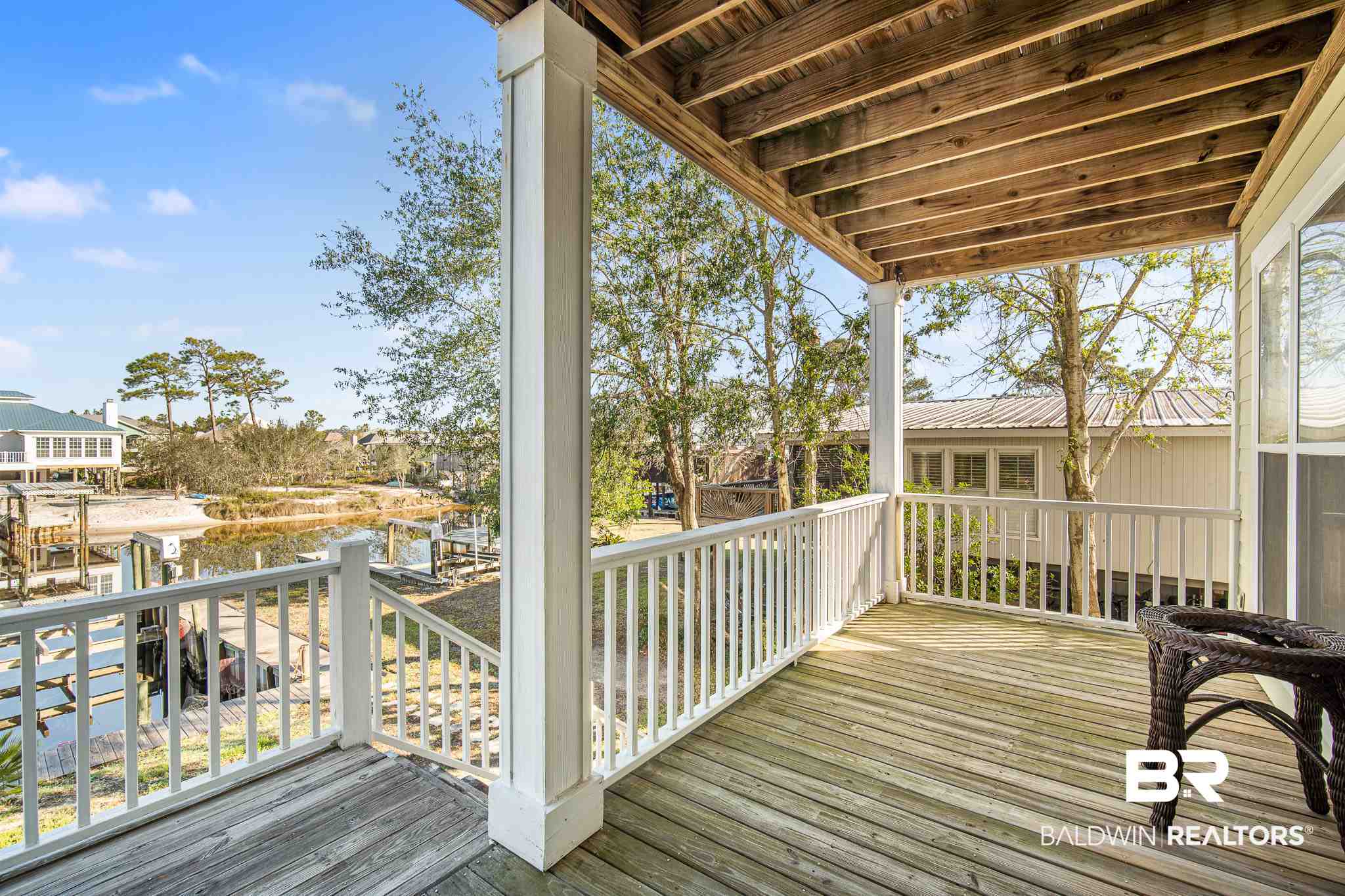 26557 Marina Road, Unit A Orange Beach, AL 36561 - Photo 7 of 33