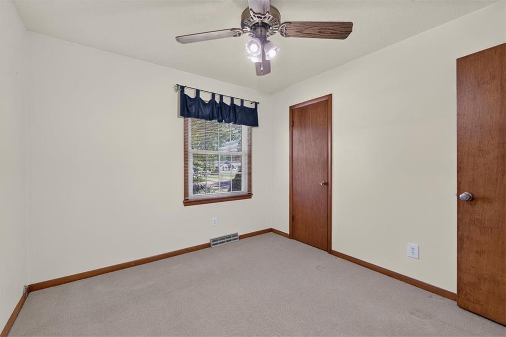 734 North Allen Road Independence, MO 64050 - Photo 29 of 77 Gallery Image 29