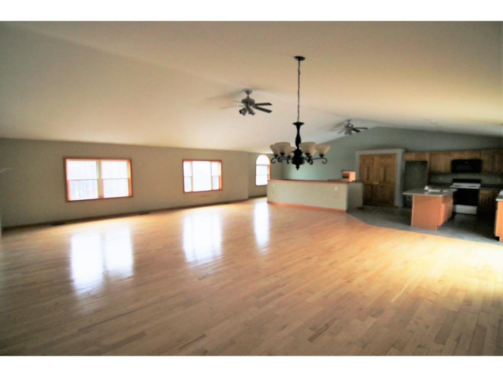 31 Dunbarton Center Road Bow, NH 03304 - Photo 7 of 35 Gallery Image 7