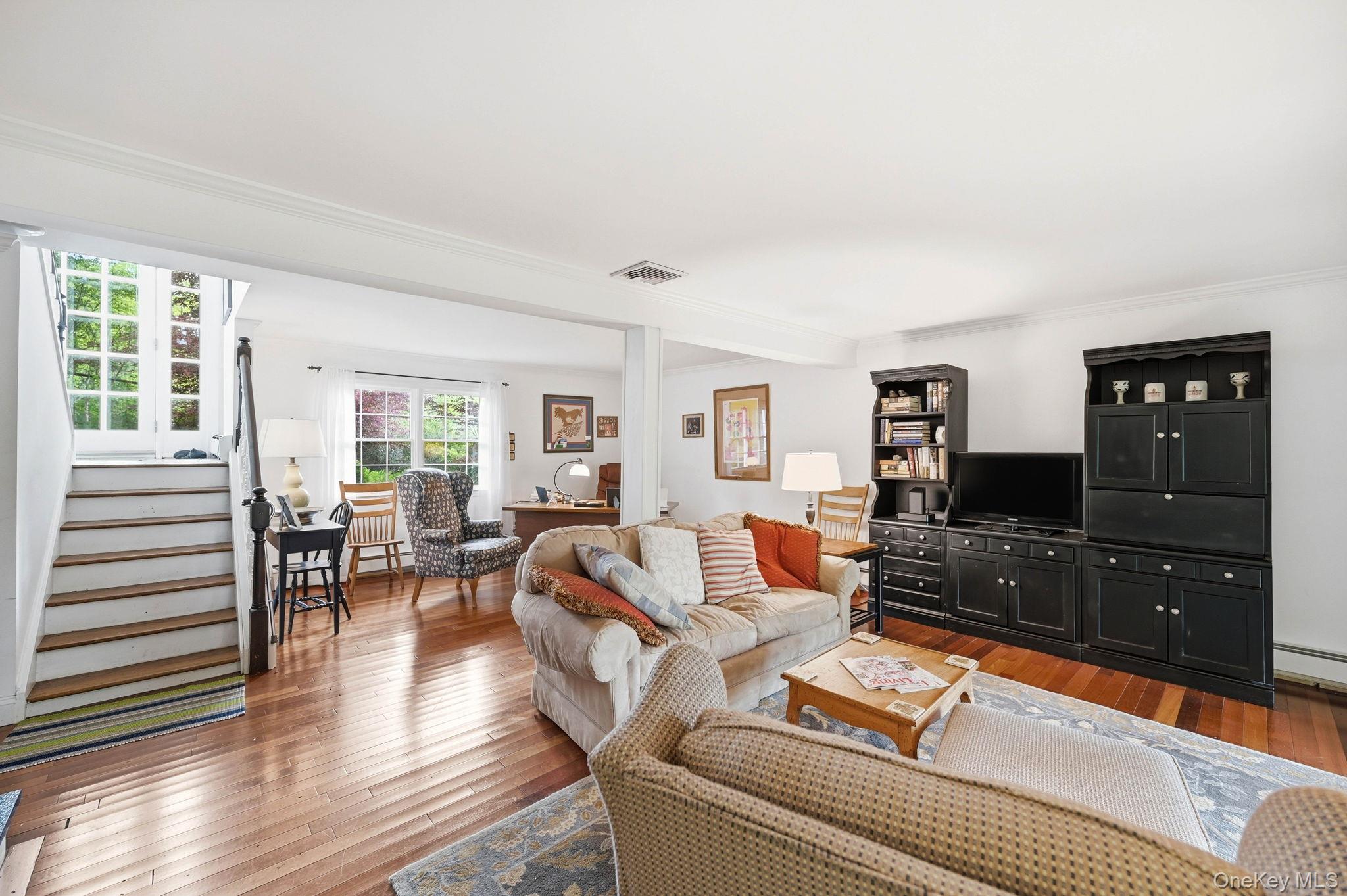475 Mooney Hill Road Patterson, NY 12563 - Photo 13 of 34