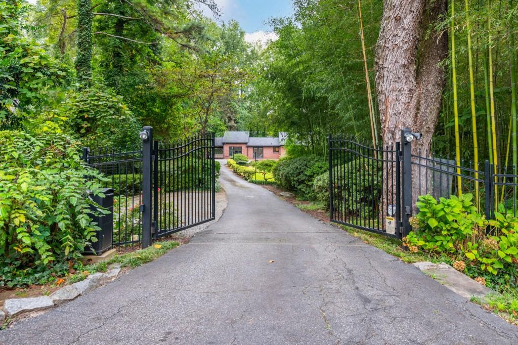 2320 Lavista Road Northeast Atlanta, GA 30329 - Photo 2 of 61 Gallery Image 2