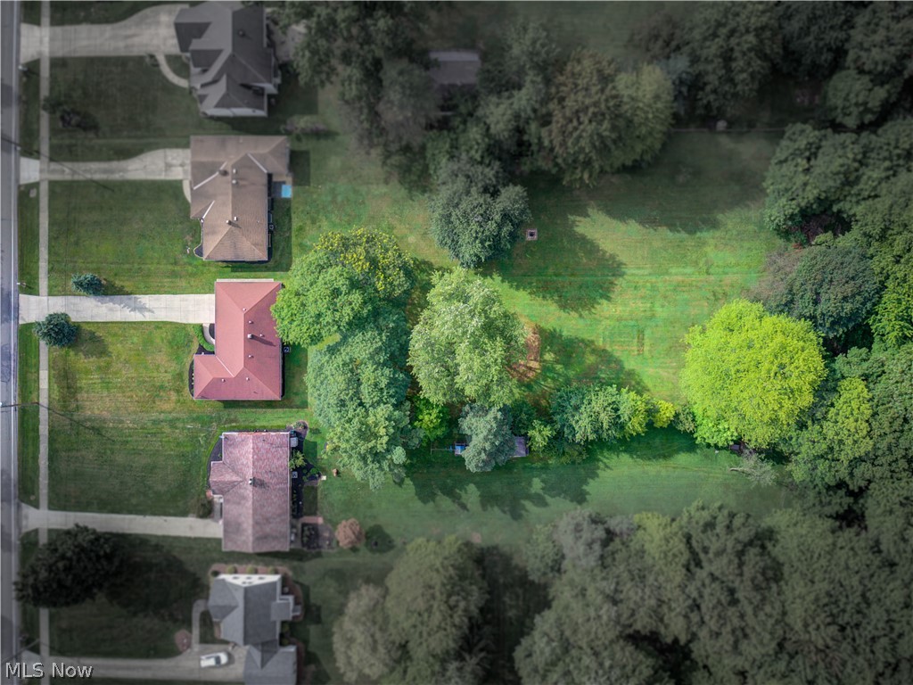 6508 Crossview Road Independence, OH 44131 - Photo 21 of 25