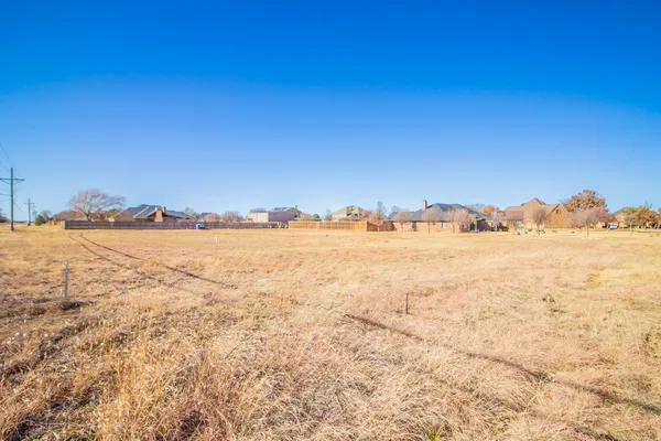 a view of beach and ocean