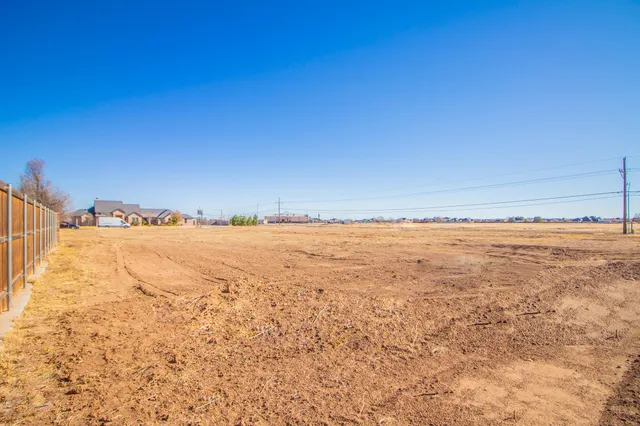 a view of a front door