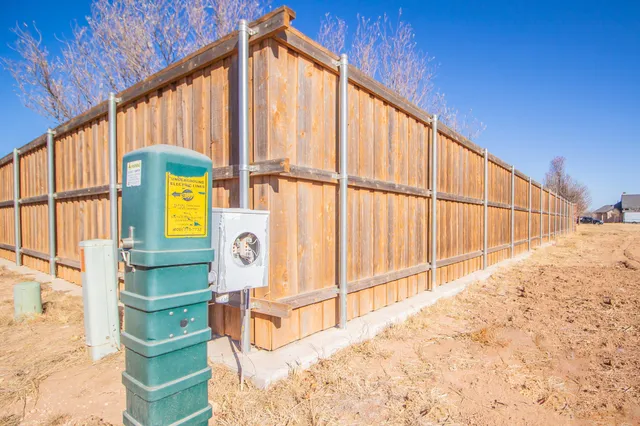 $120,000 | 16006 Albany Avenue, Lubbock, TX 79424