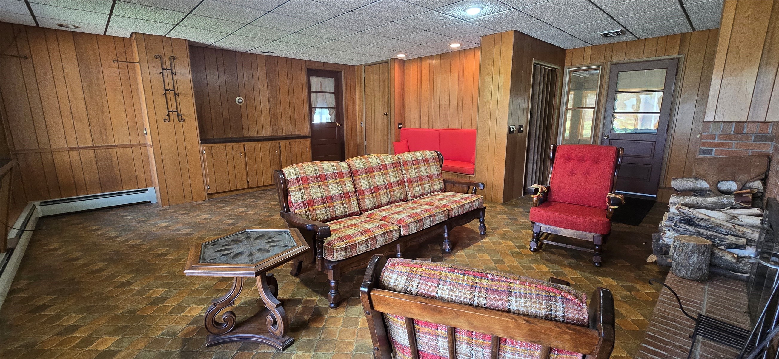 129 Palmer Curtis Road Greene, NY 13778 - Photo 17 of 37