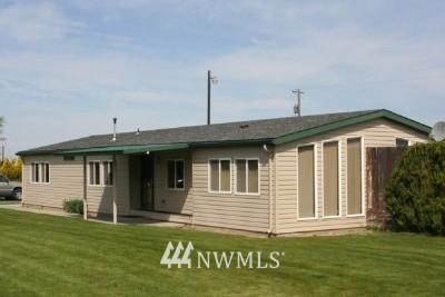 2260 West Shelly Road Othello, WA 99344 - Photo 1 of 1 Gallery Image 1