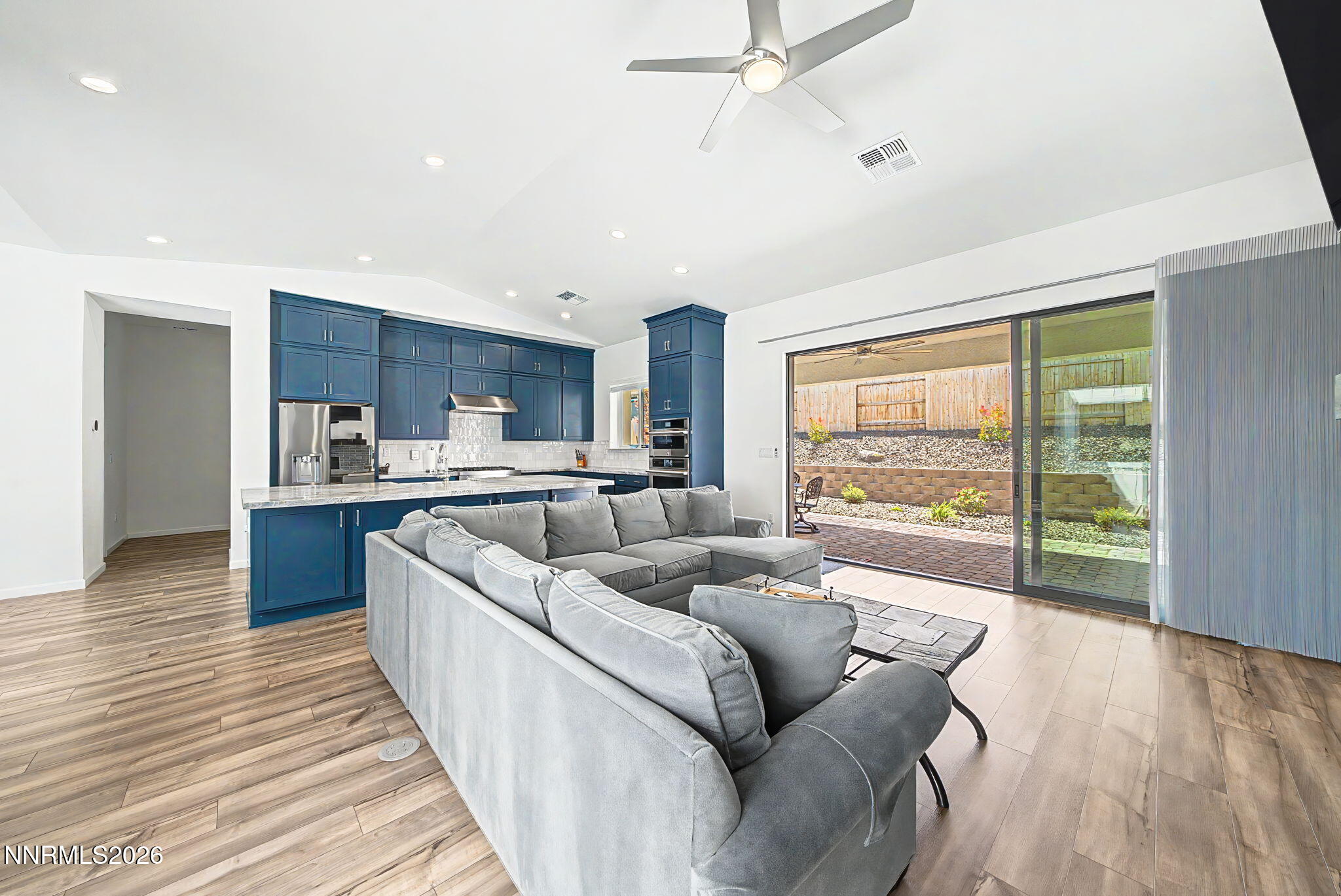 2344 Copper Brand Drive Reno, NV 89521 - Photo 17 of 62 30-DSC02174-Edit