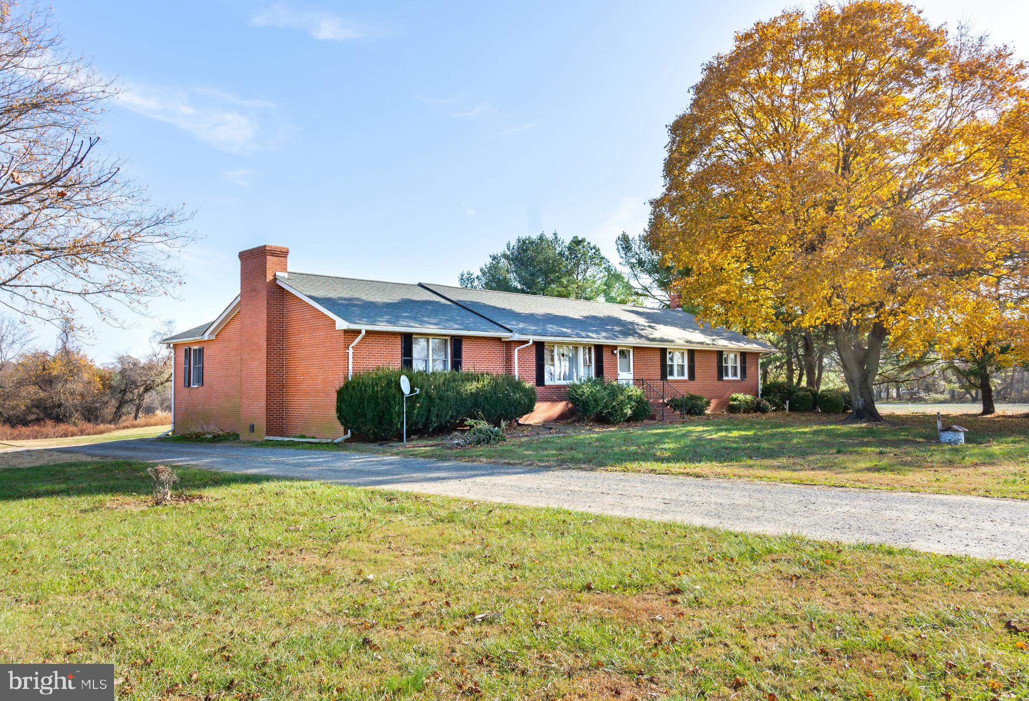 13173 Rosedale Cannery Road Still Pond, MD 21667 - Photo 1 of 26 Gallery Image 1