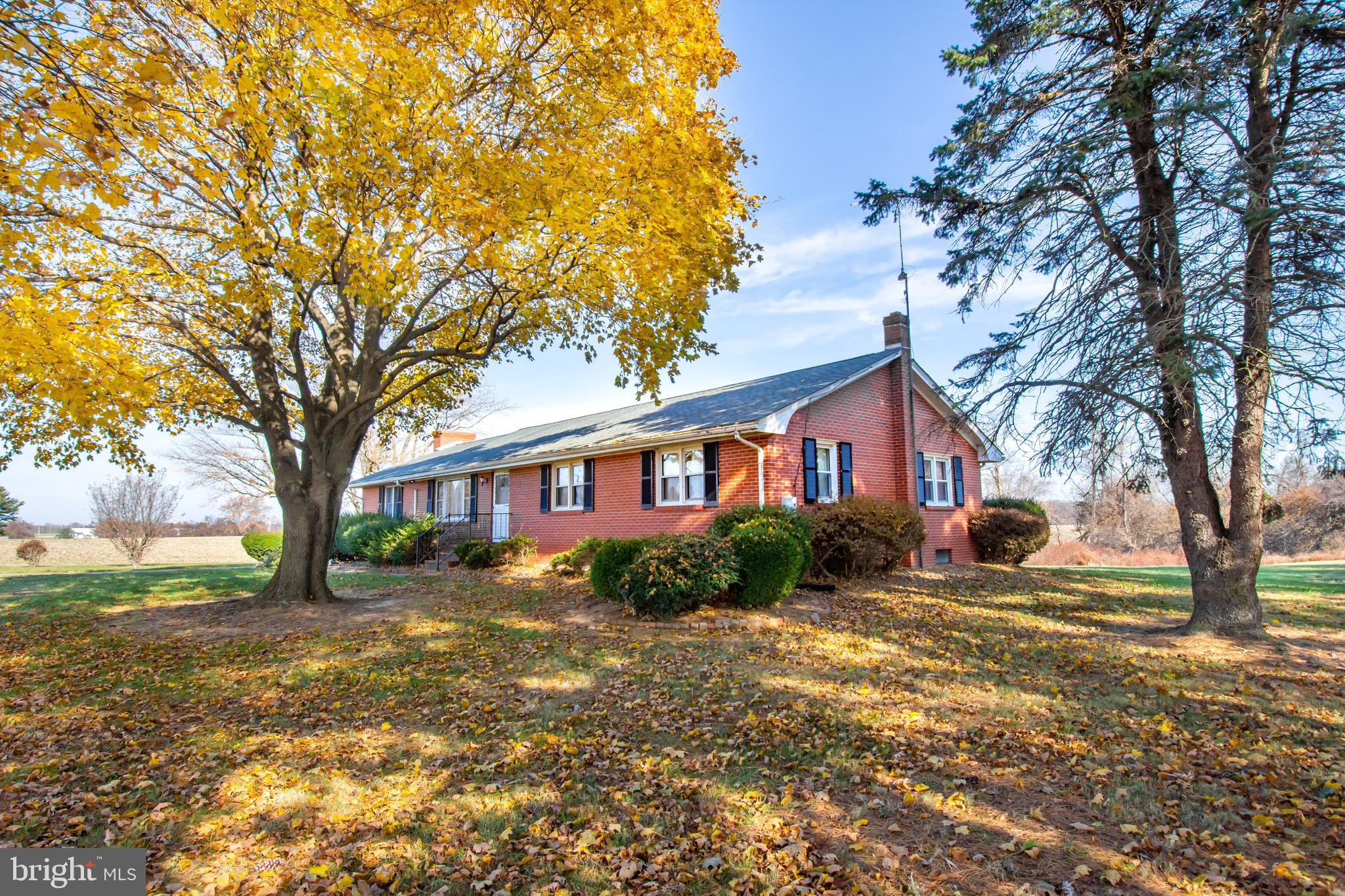 13173 Rosedale Cannery Road Still Pond, MD 21667 - Photo 2 of 26 Gallery Image 2