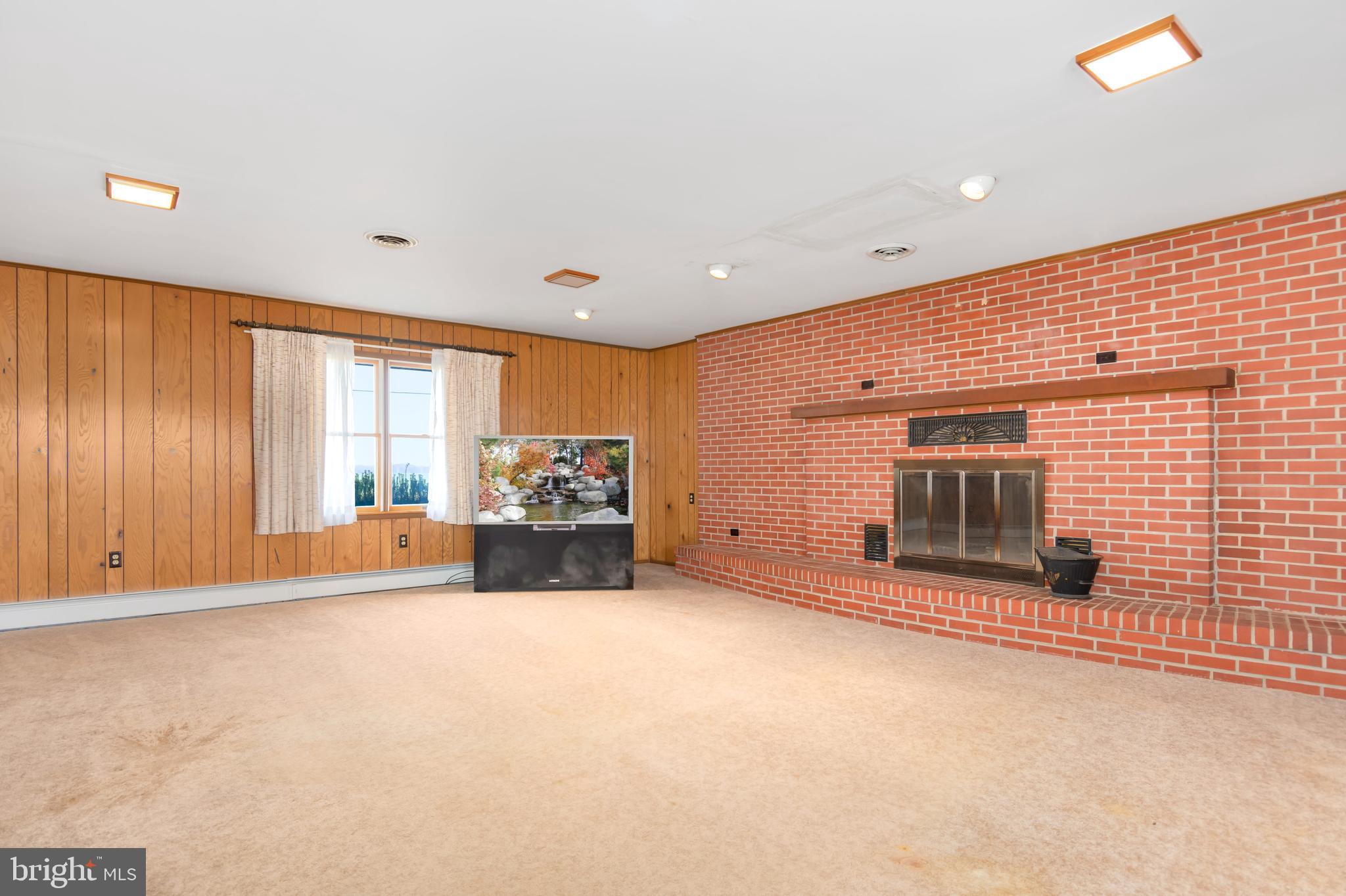 13173 Rosedale Cannery Road Still Pond, MD 21667 - Photo 11 of 26 Gallery Image 11