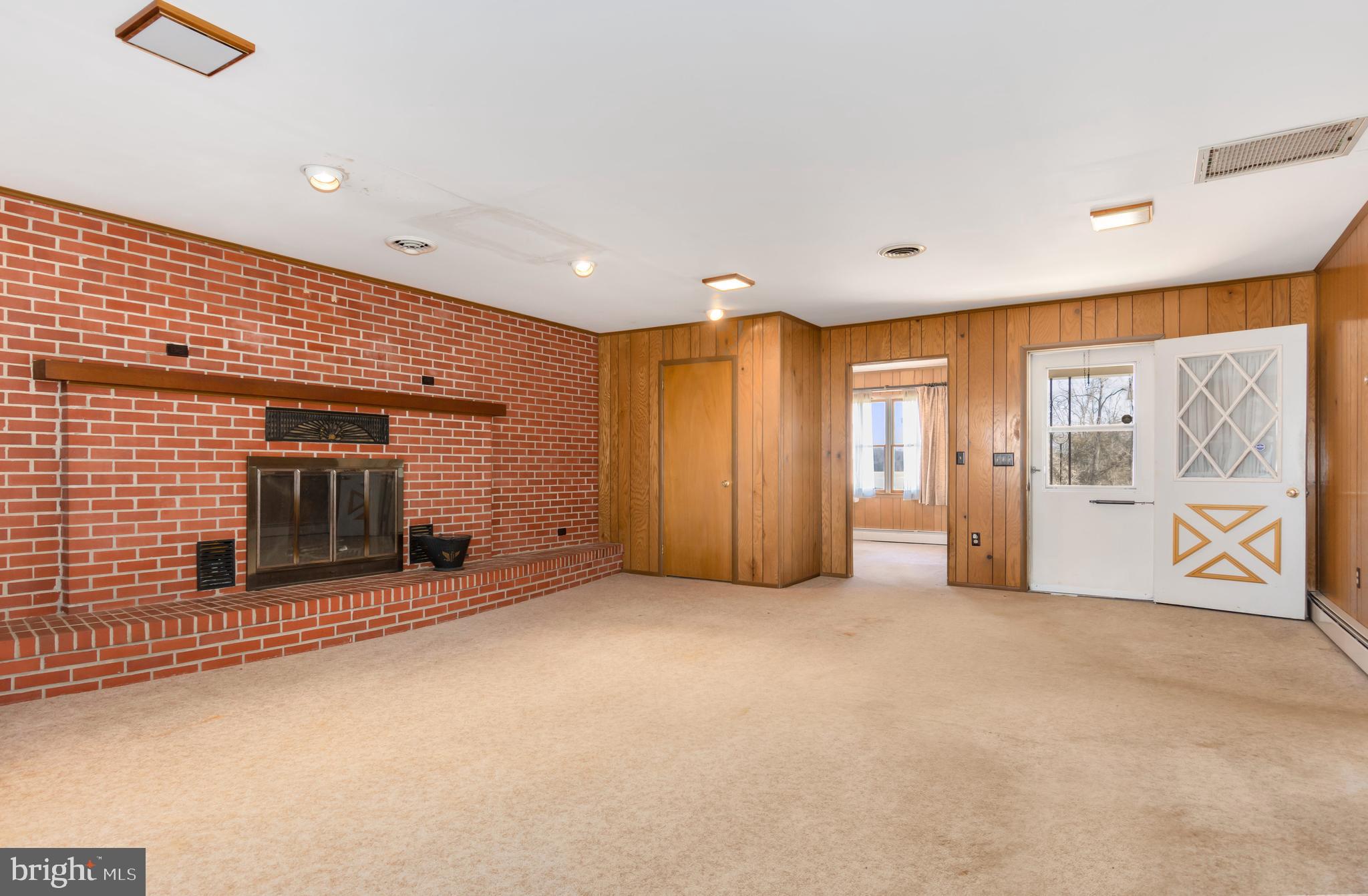 13173 Rosedale Cannery Road Still Pond, MD 21667 - Photo 12 of 26 Gallery Image 12