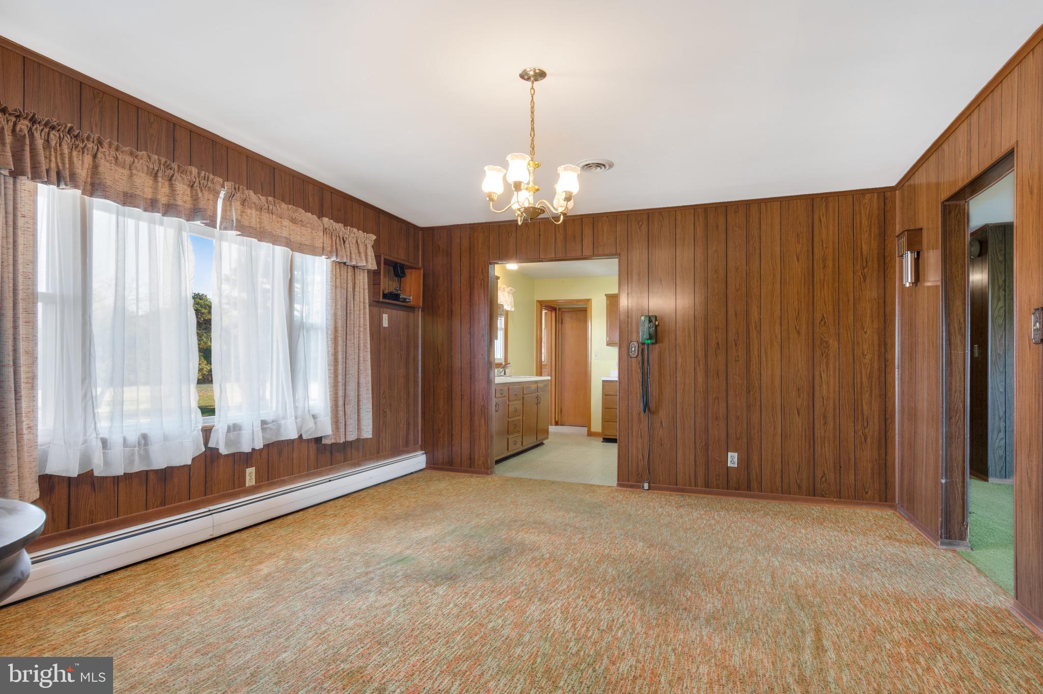 13173 Rosedale Cannery Road Still Pond, MD 21667 - Photo 14 of 26 Gallery Image 14