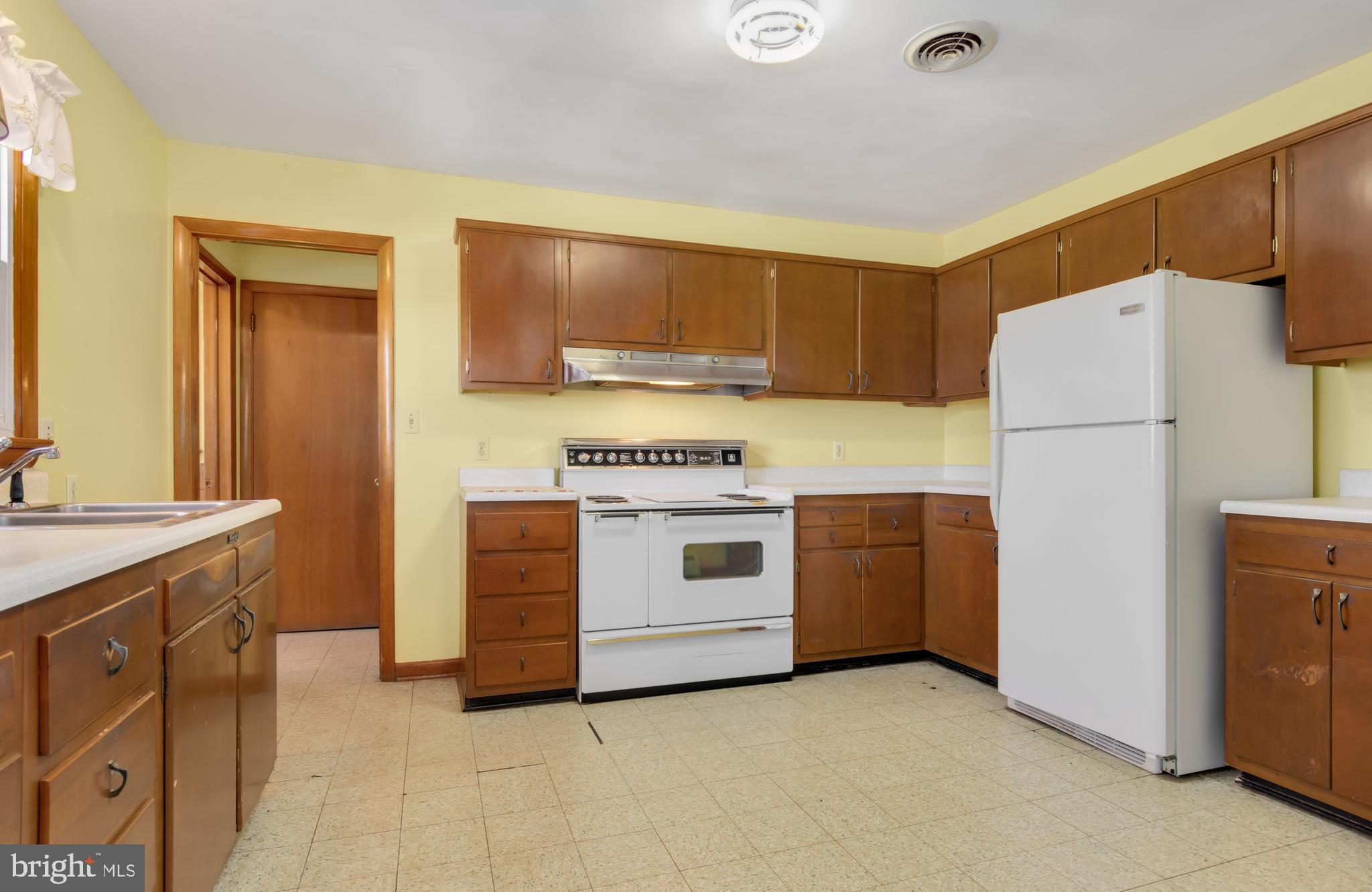 13173 Rosedale Cannery Road Still Pond, MD 21667 - Photo 15 of 26 Gallery Image 15