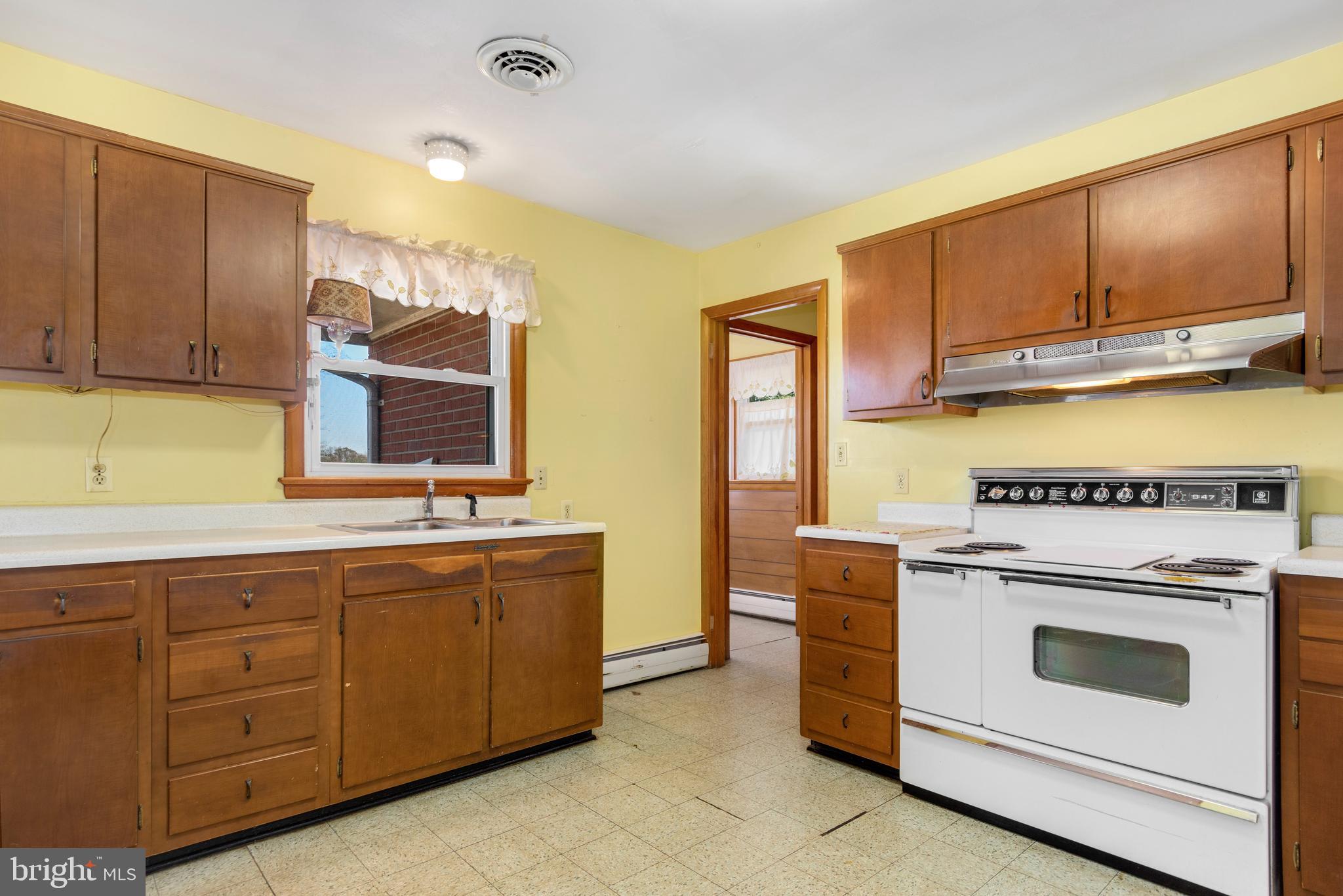 13173 Rosedale Cannery Road Still Pond, MD 21667 - Photo 16 of 26 Gallery Image 16