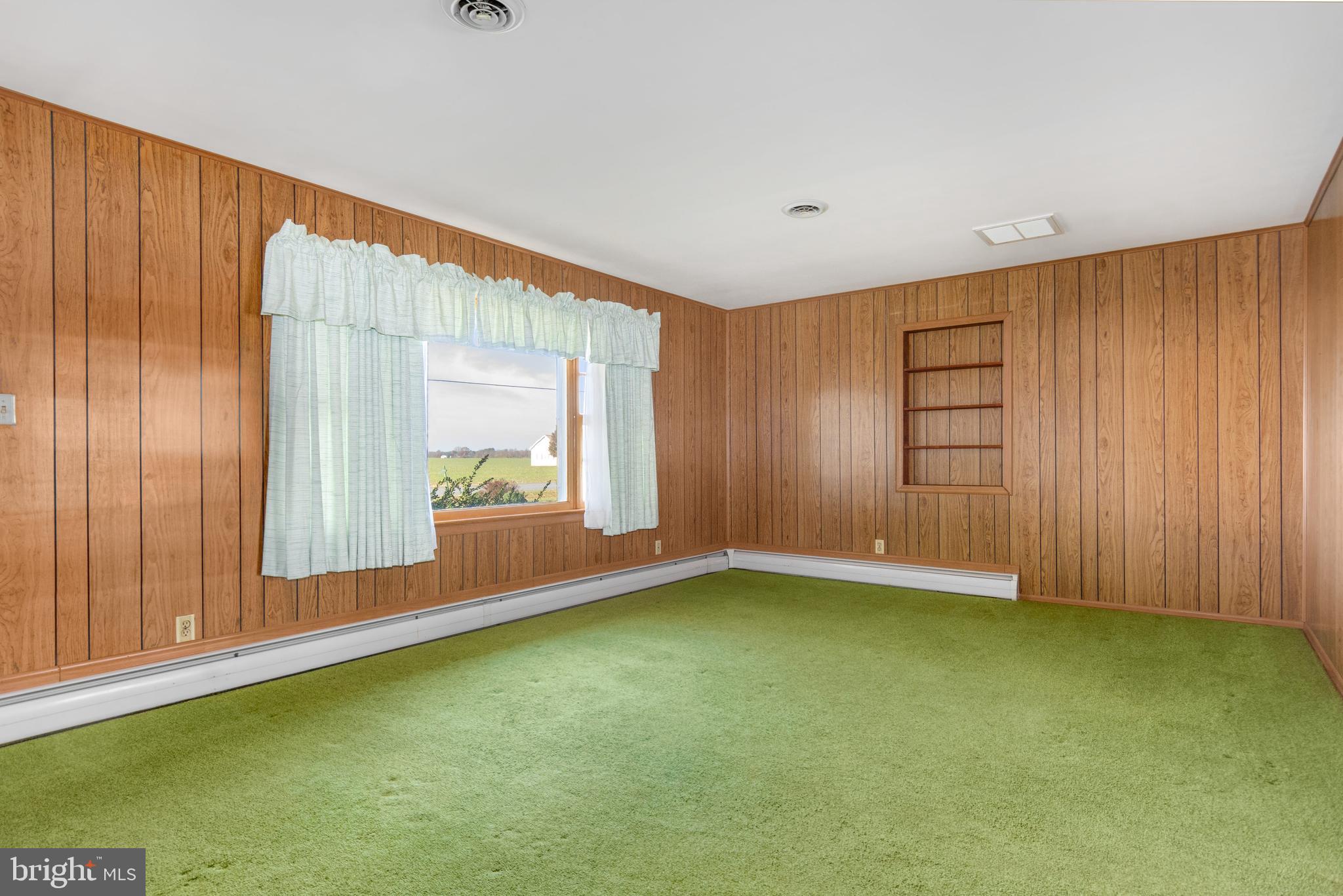 13173 Rosedale Cannery Road Still Pond, MD 21667 - Photo 18 of 26 Gallery Image 18