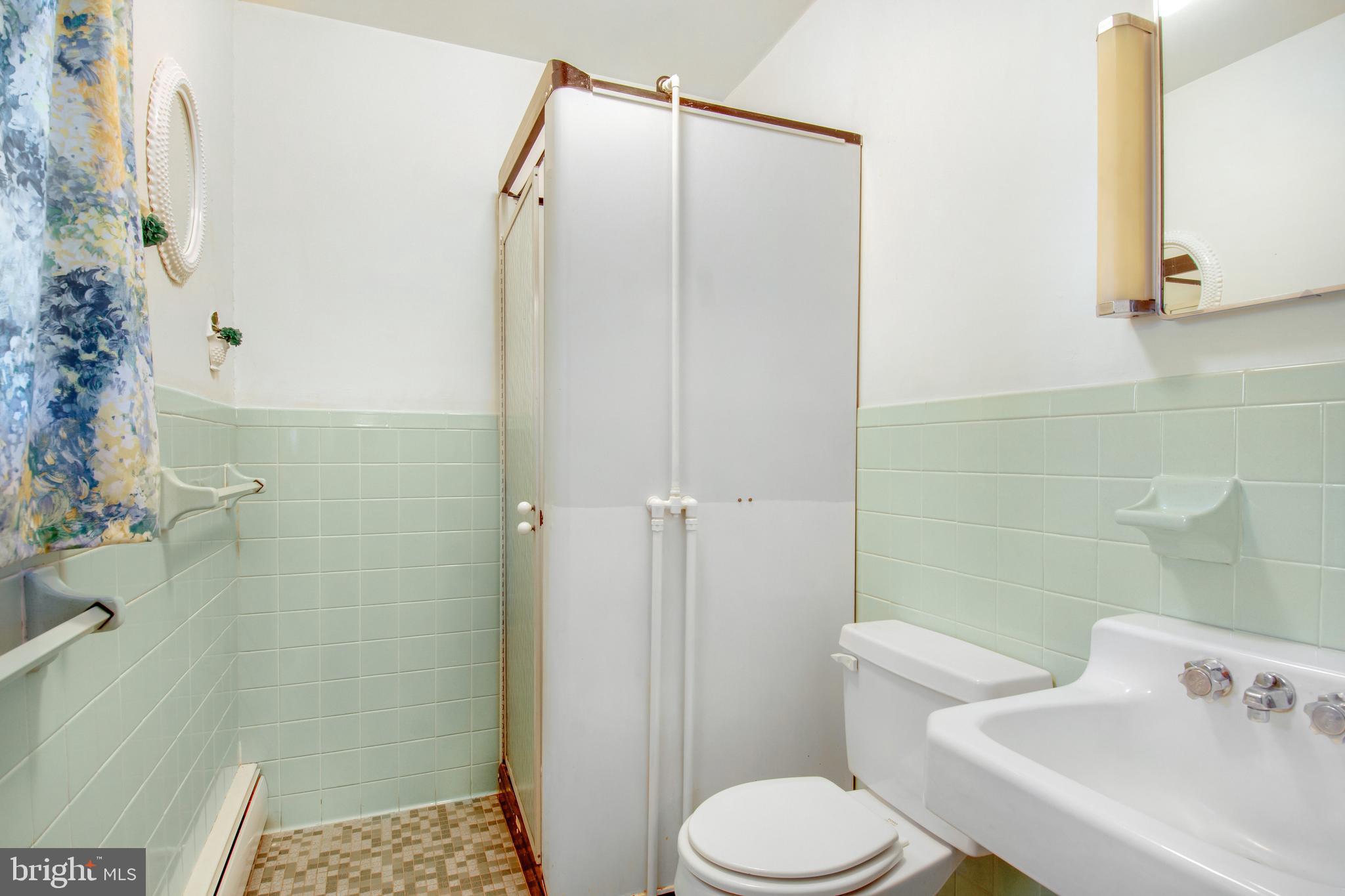 13173 Rosedale Cannery Road Still Pond, MD 21667 - Photo 21 of 26 Gallery Image 21