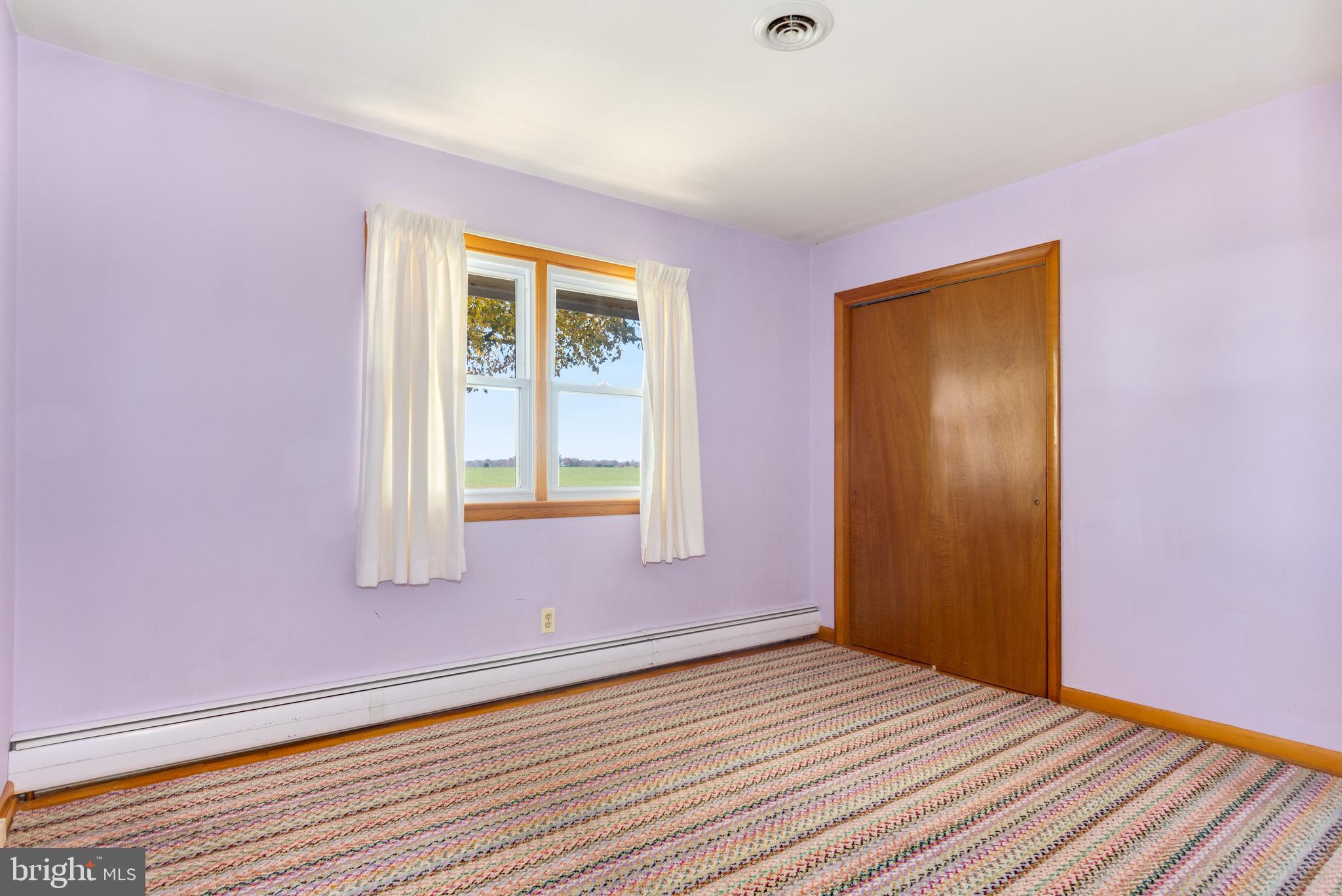 13173 Rosedale Cannery Road Still Pond, MD 21667 - Photo 22 of 26 Gallery Image 22