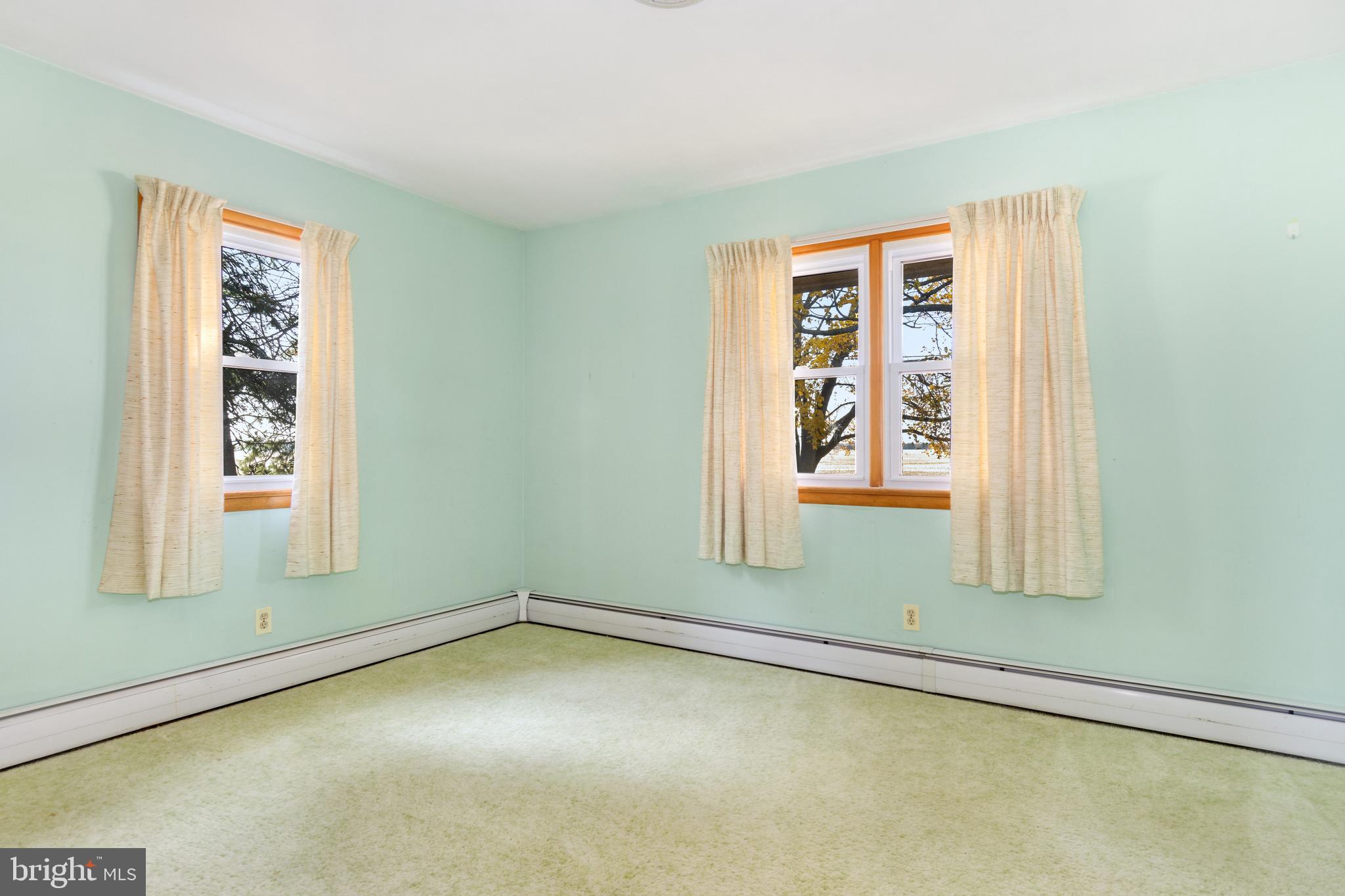 13173 Rosedale Cannery Road Still Pond, MD 21667 - Photo 24 of 26 Gallery Image 24