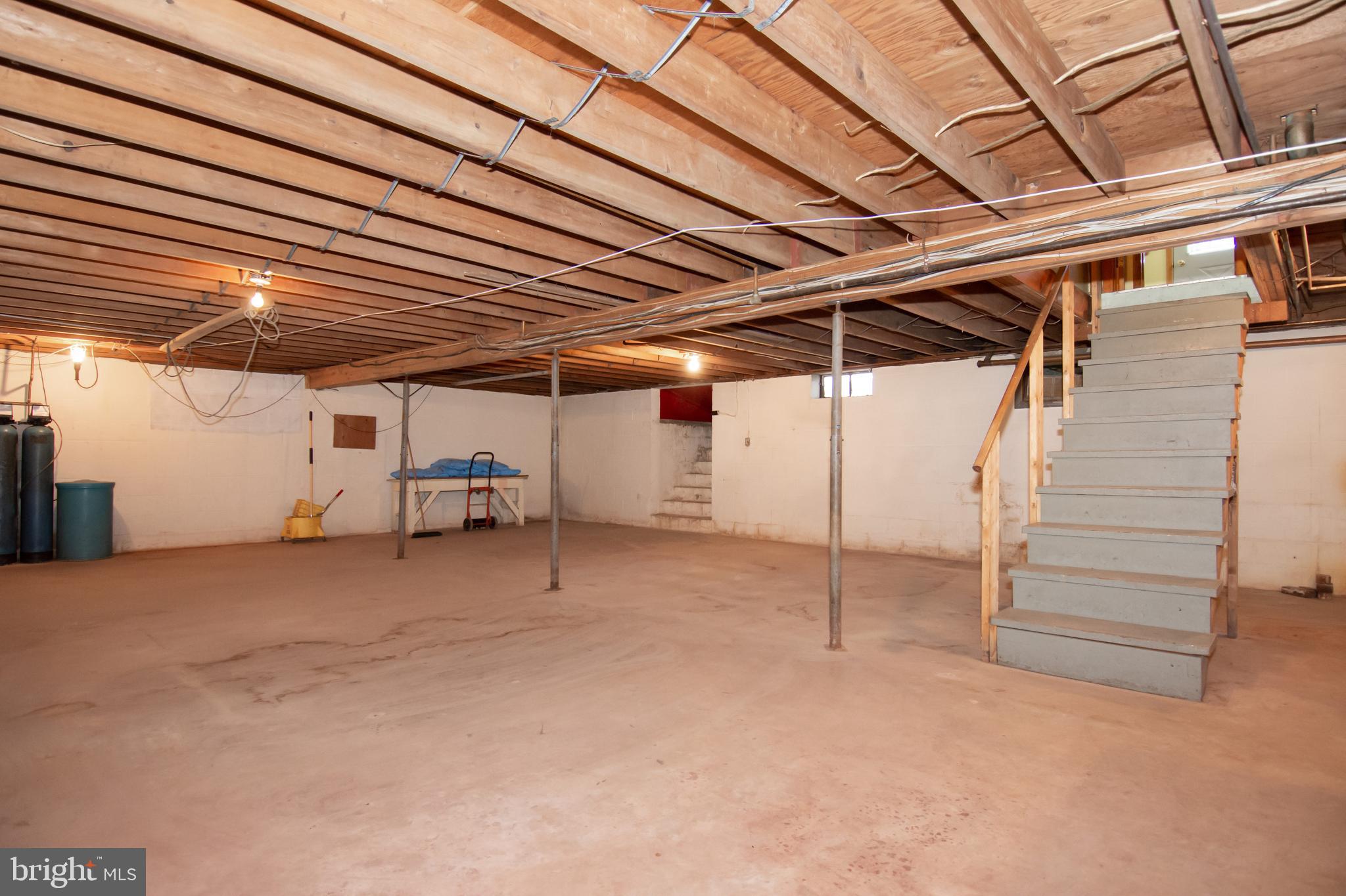 13173 Rosedale Cannery Road Still Pond, MD 21667 - Photo 26 of 26 Gallery Image 26