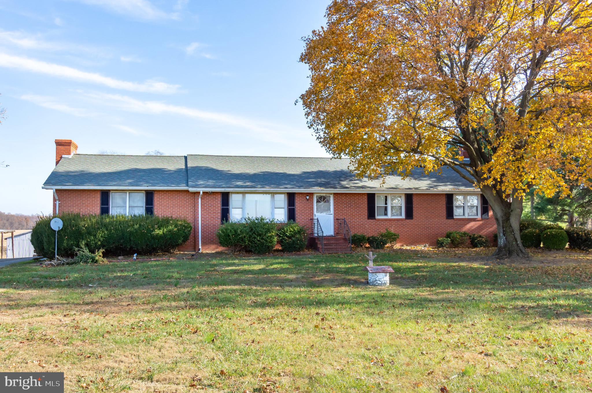 13173 Rosedale Cannery Road Still Pond, MD 21667 - Photo 4 of 26 Gallery Image 4